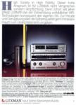 Luxman 1983 0.jpg
